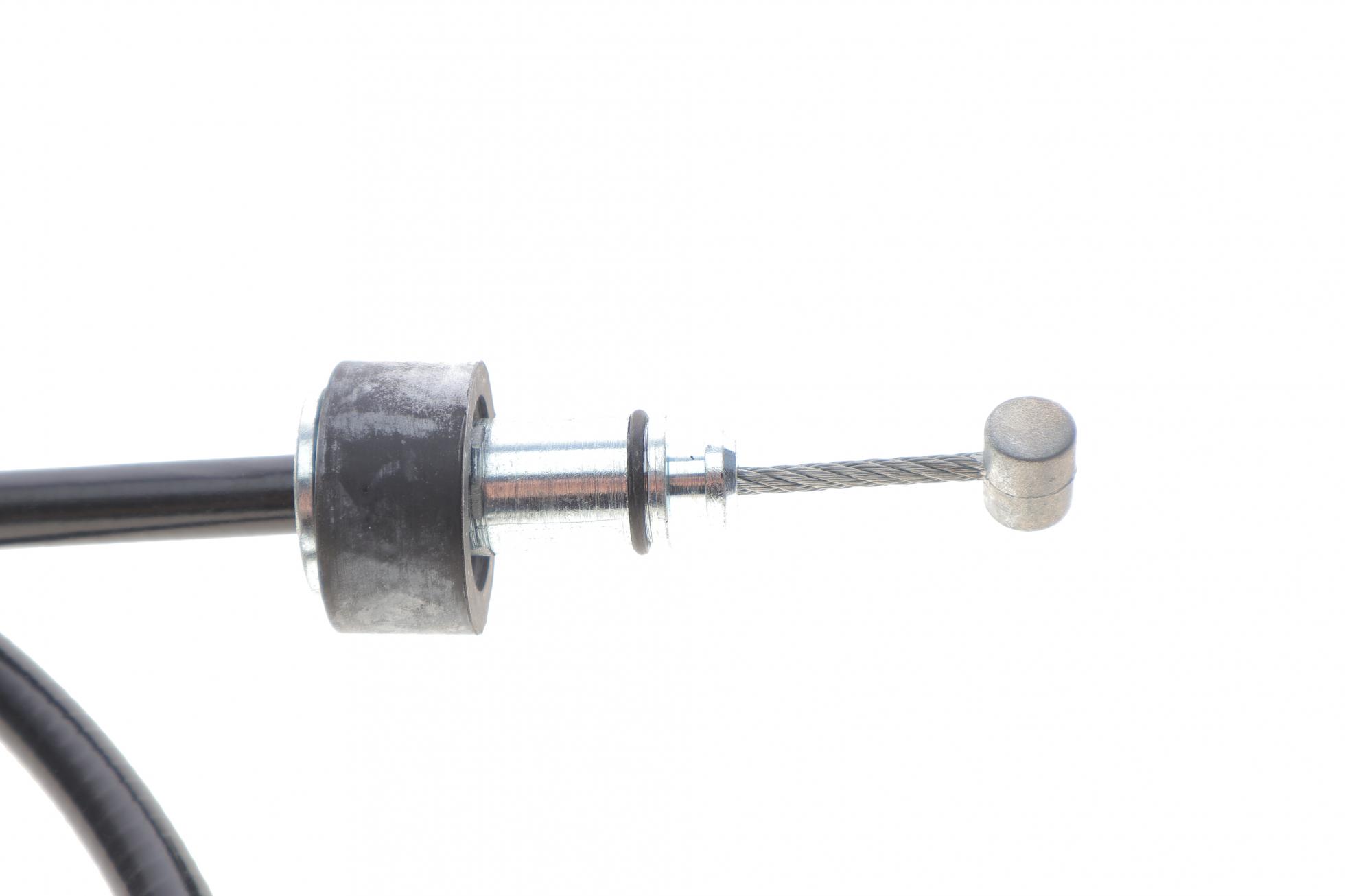 BHC3139 KAVO PARTS